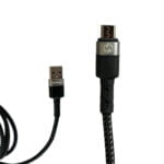 کابل شارژ / دیتا Micro USB برند ولت آمپر