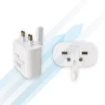 آداپتور شارژ سامسونگ 25w