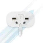 آداپتور شارژ سامسونگ 25w